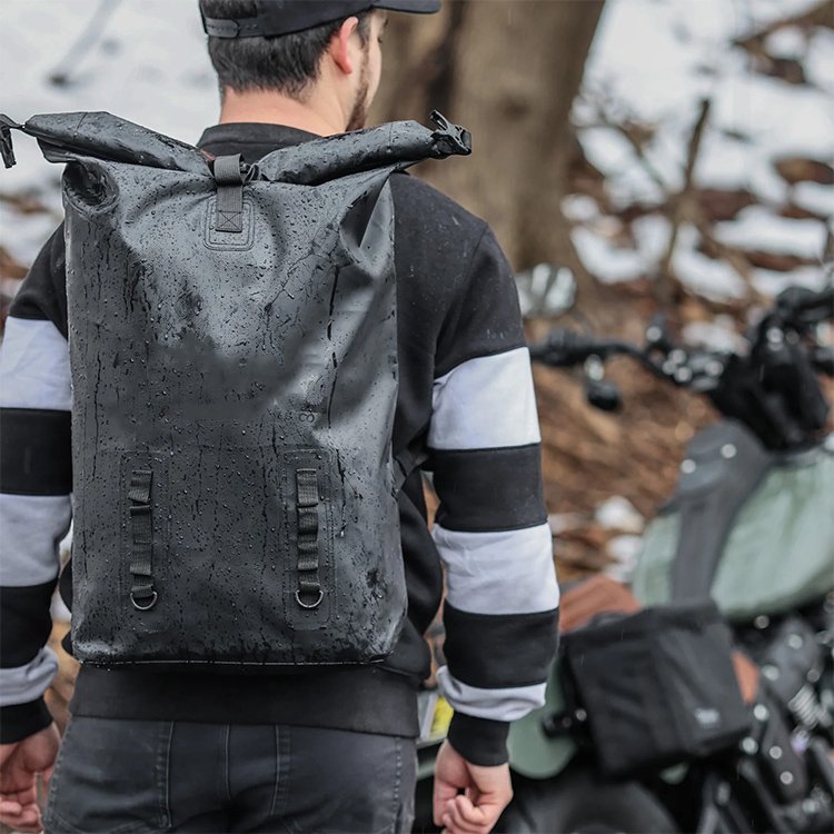 backpack-81