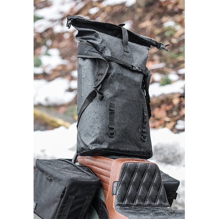 backpack-82