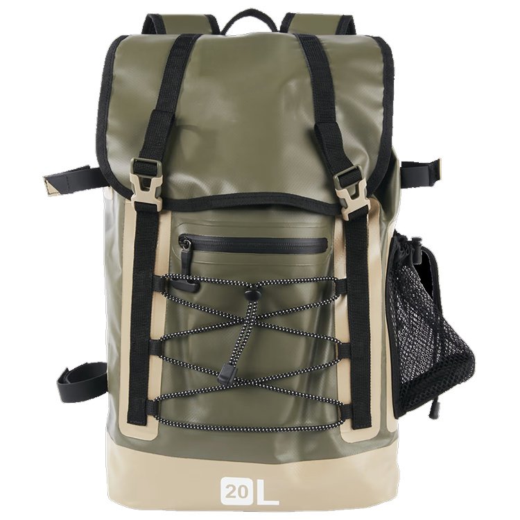 backpack-83