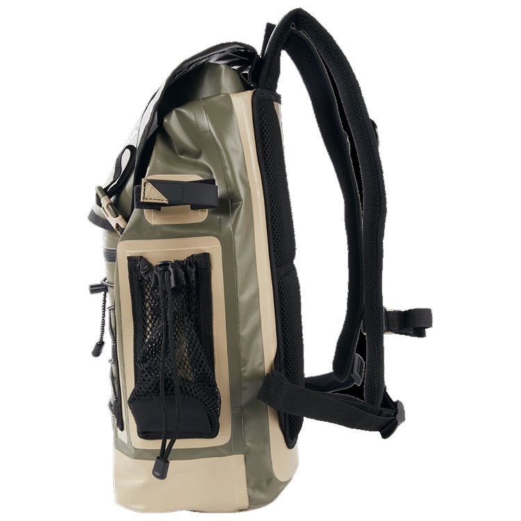 backpack-84