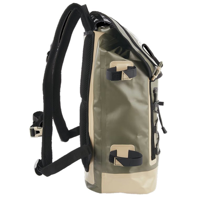 backpack-85