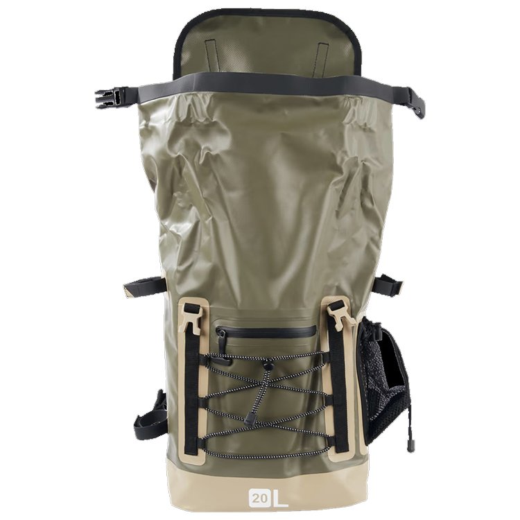 backpack-86