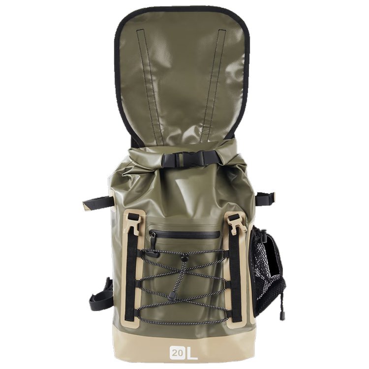 backpack-87