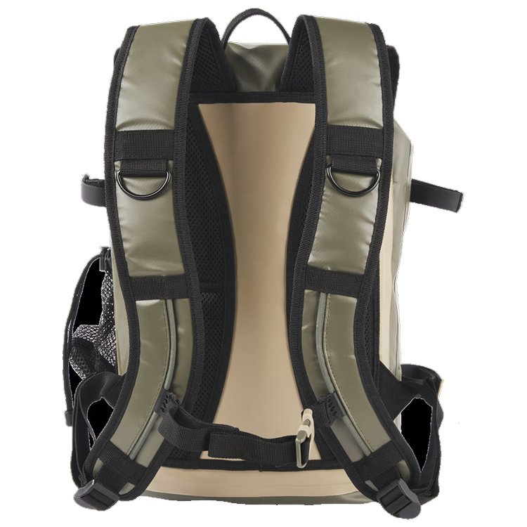 backpack-88