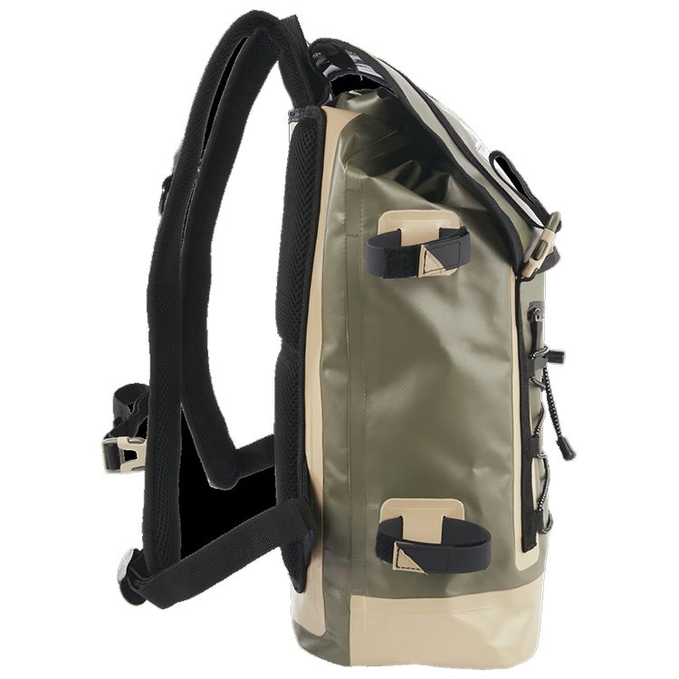 backpack 2