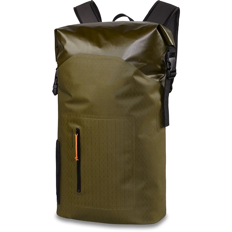 backpack-90