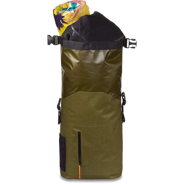 backpack-91