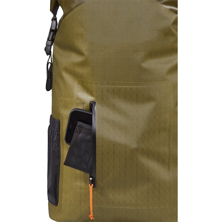 backpack-92