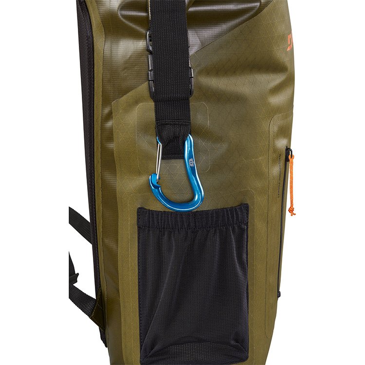 backpack-93