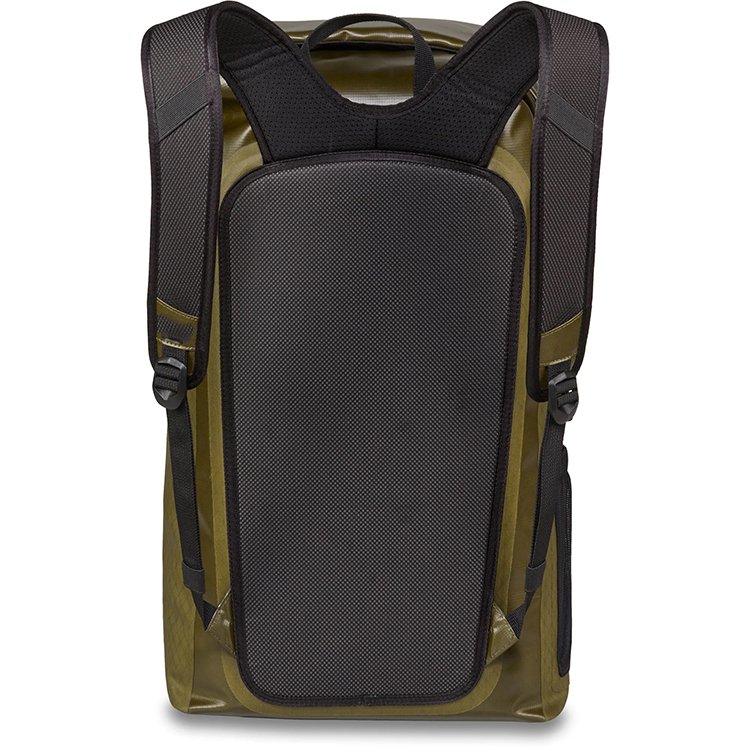 backpack-94
