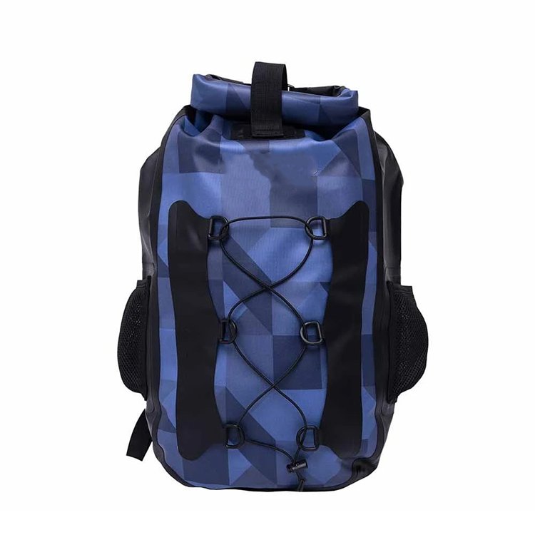 backpack-95