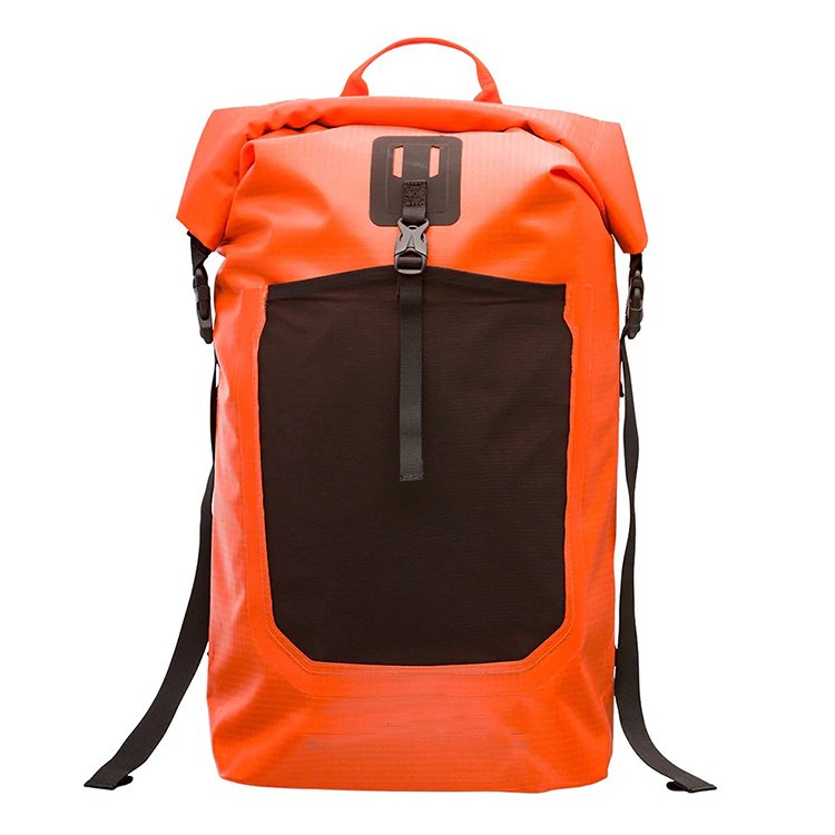 backpack-96