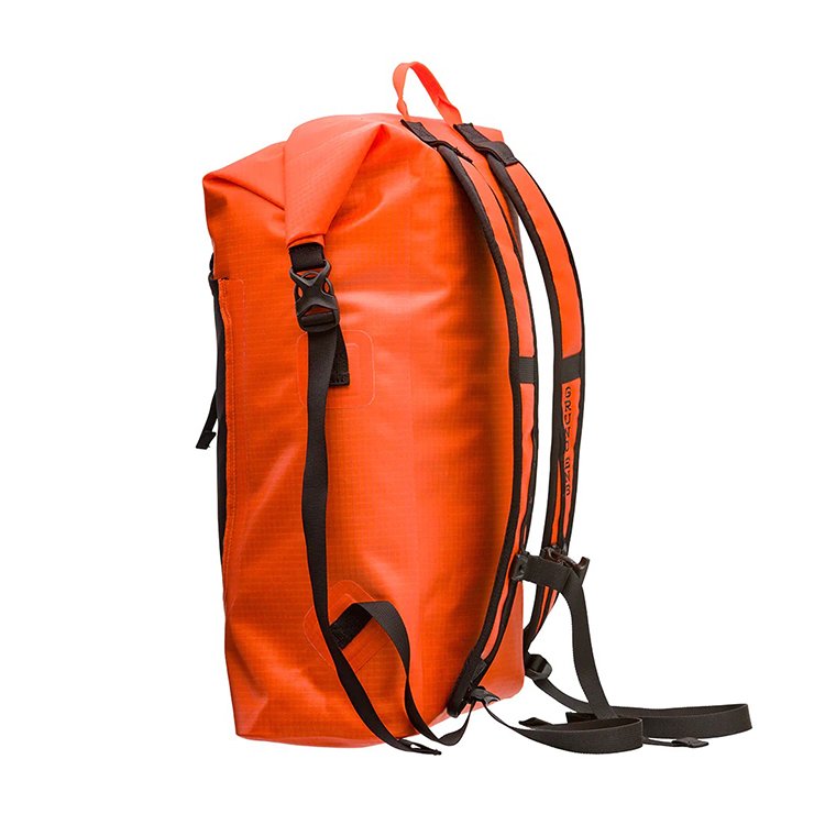 backpack-97