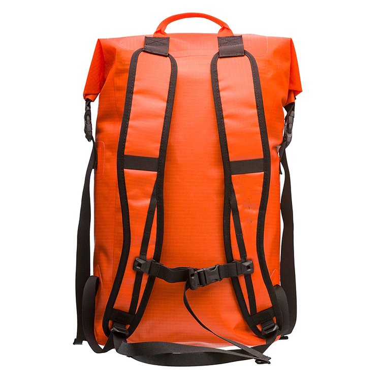 backpack-98