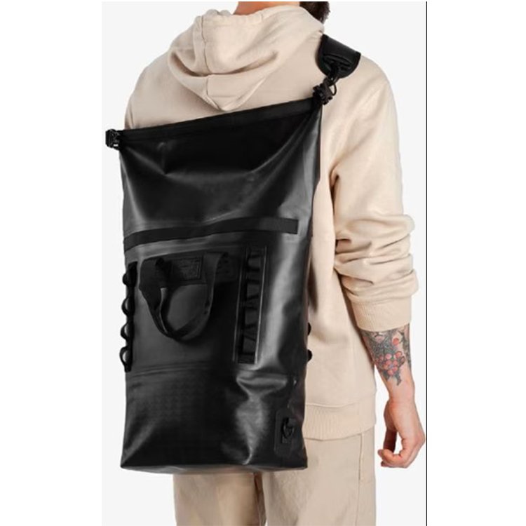 backpack-bag-1