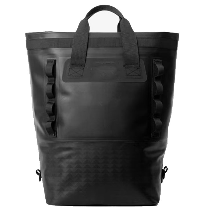 backpack-bag-2