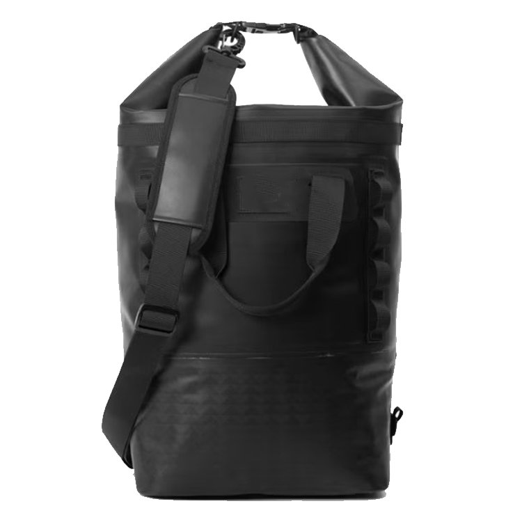 backpack-bag-3