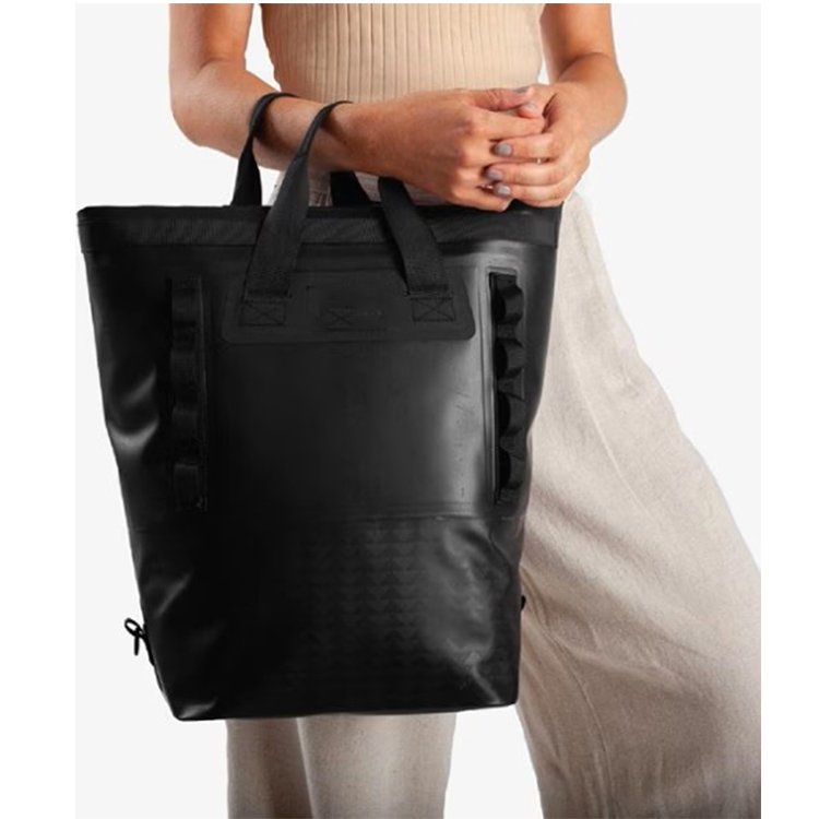 backpack-bag-4