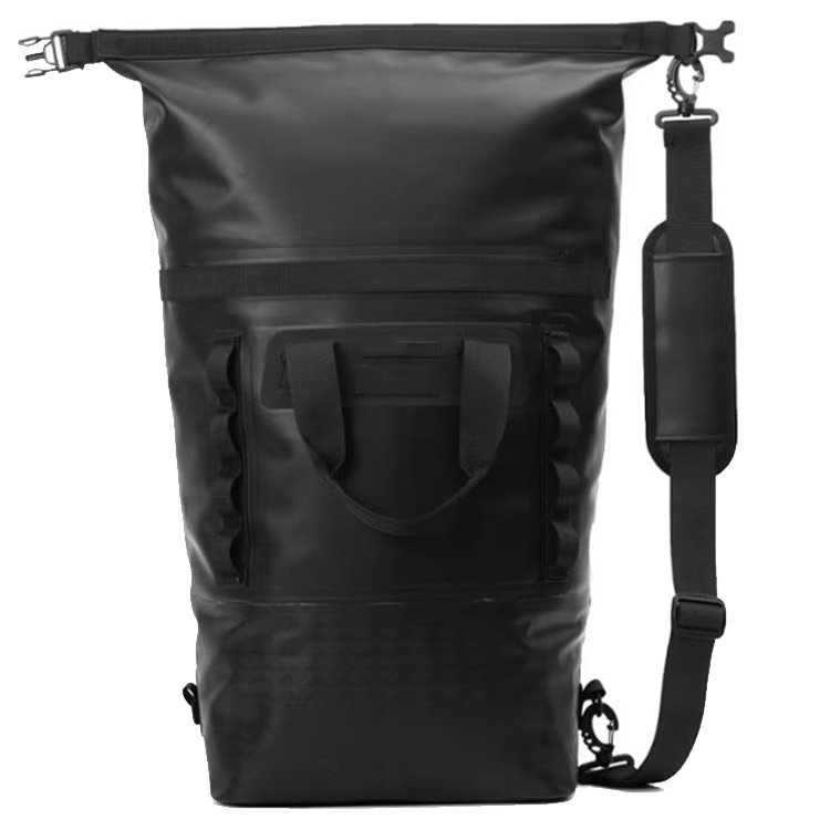 backpack-bag-5