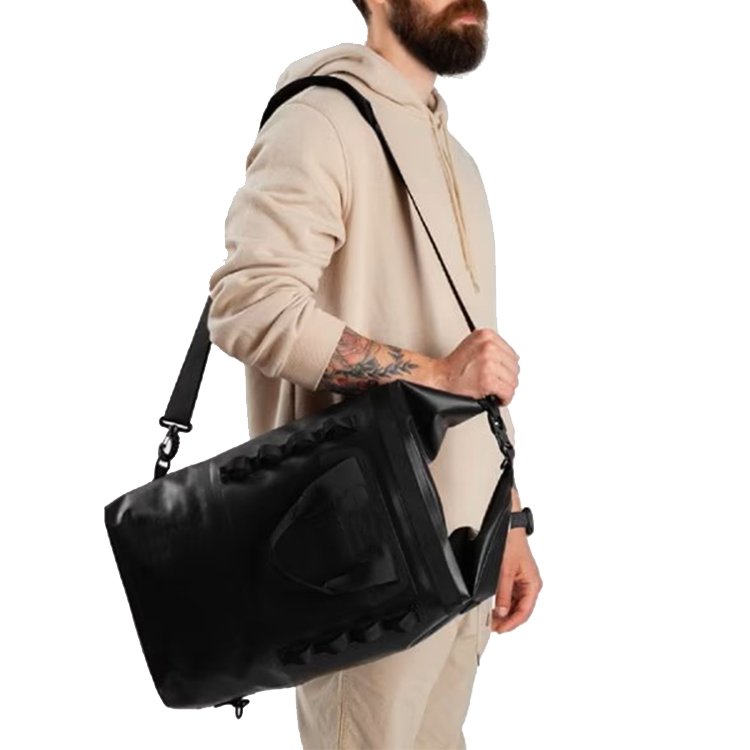backpack-bag