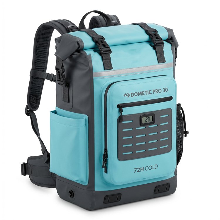 backpack-cooler