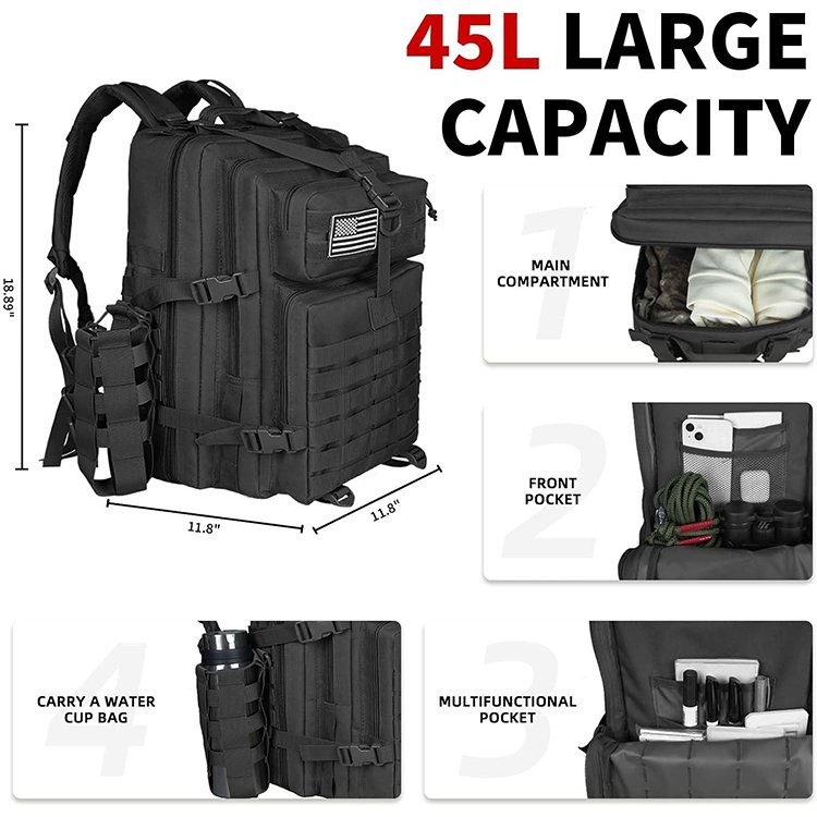 backpack-tactical-1