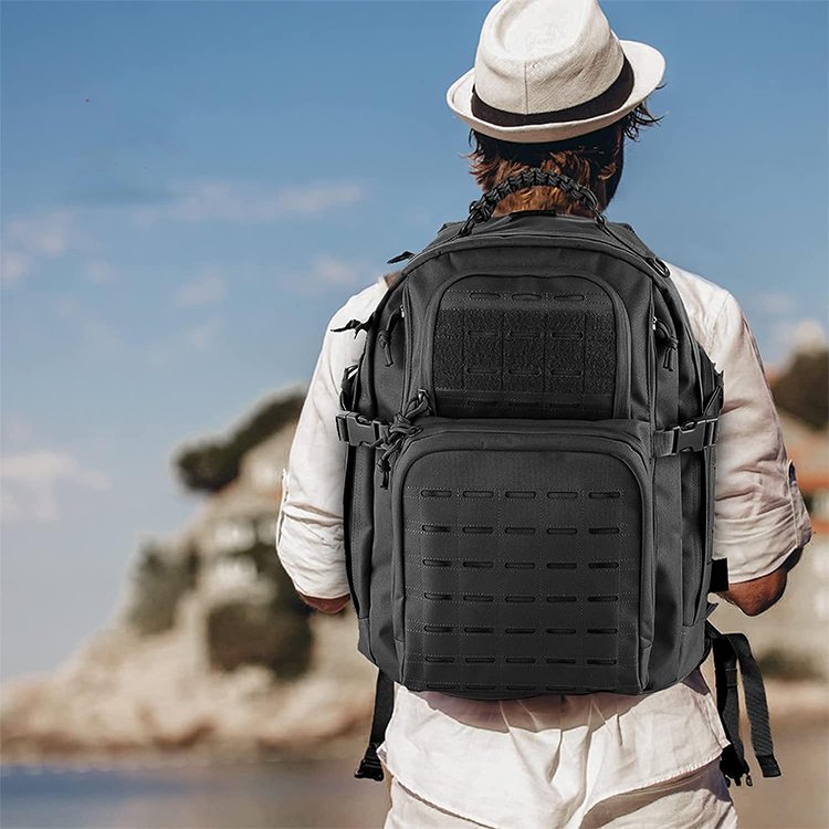 backpack-tactical-10