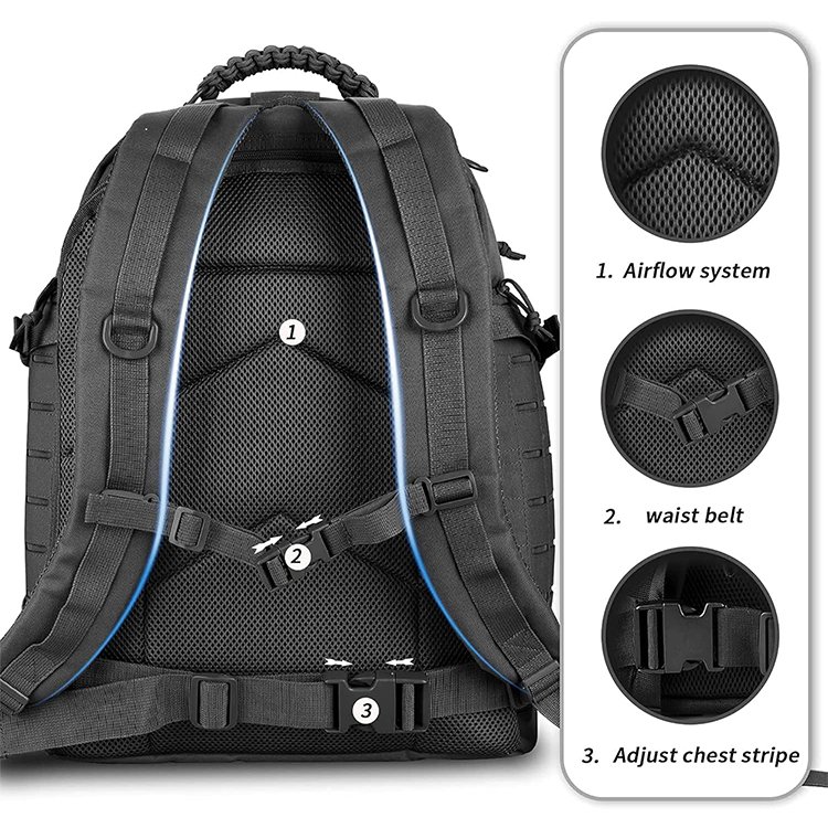 backpack-tactical-11