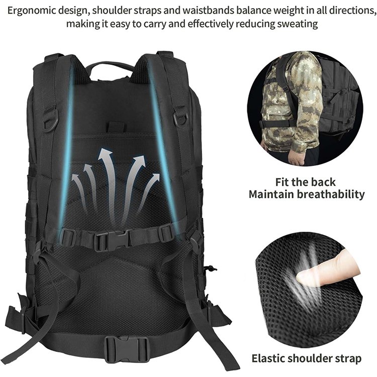 backpack-tactical-2