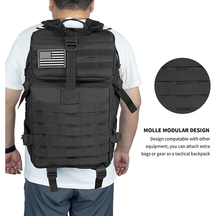 backpack-tactical-3