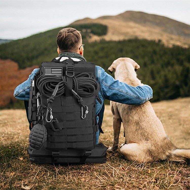 backpack-tactical-4
