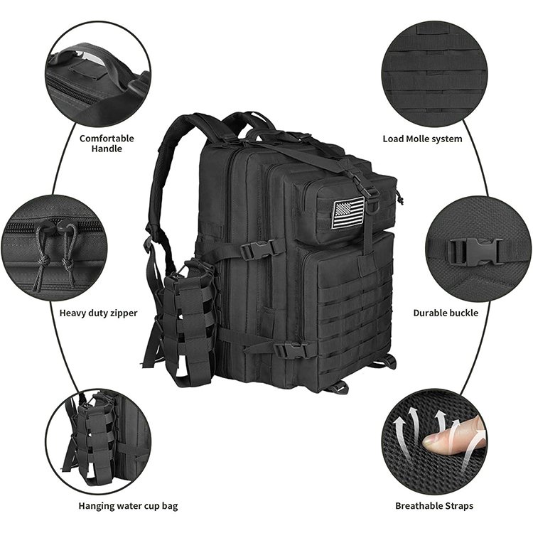 backpack-tactical-5