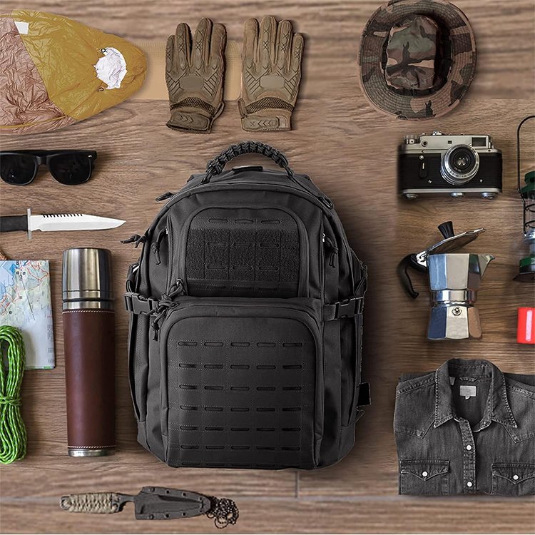 backpack-tactical-7
