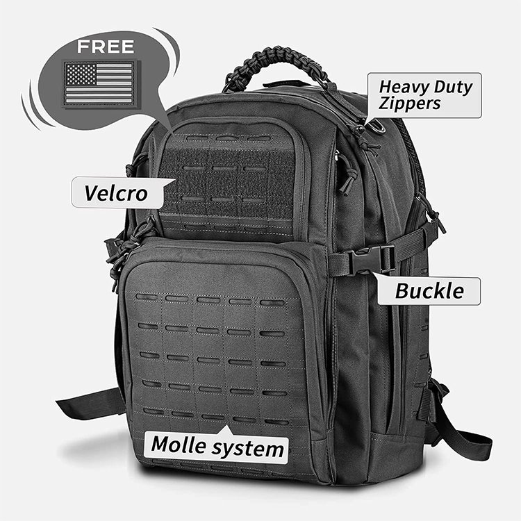 backpack-tactical-8