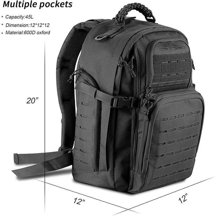 backpack-tactical-9