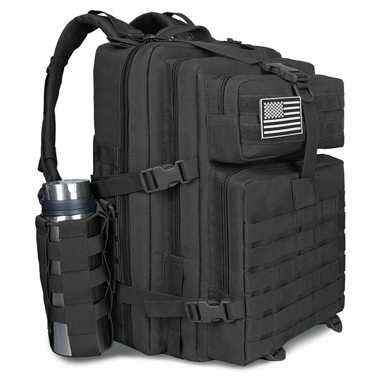 backpack-tactical