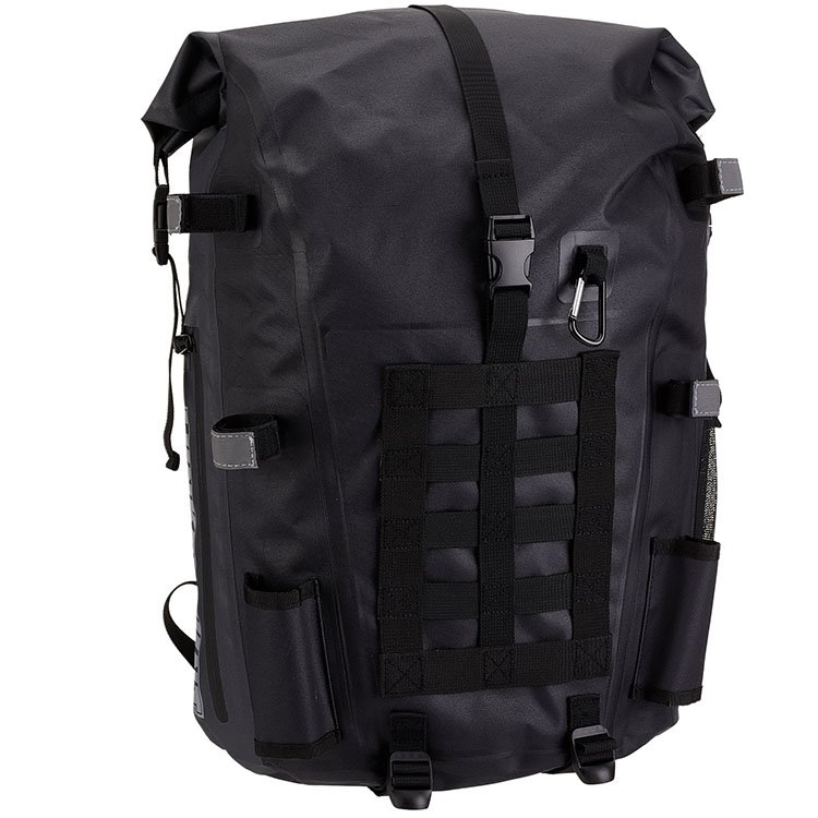 backpack1-1
