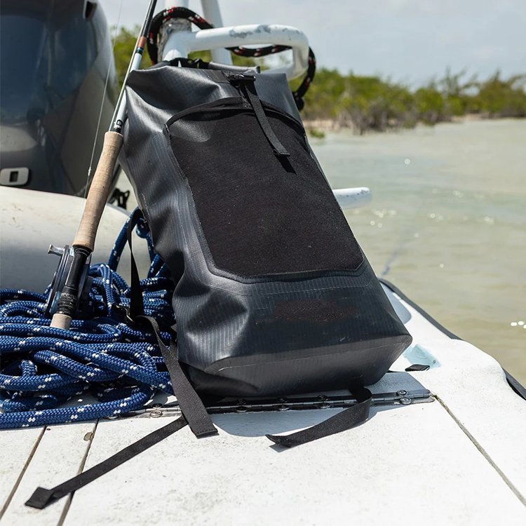 backpack 8 backpack 8