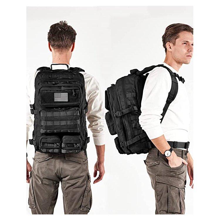 backpack 5