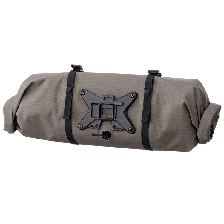 bar bag 2 bar bag 2