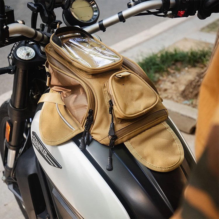 bar bag 7