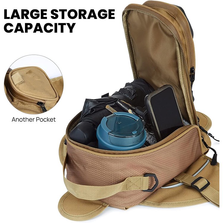 bar bag 2