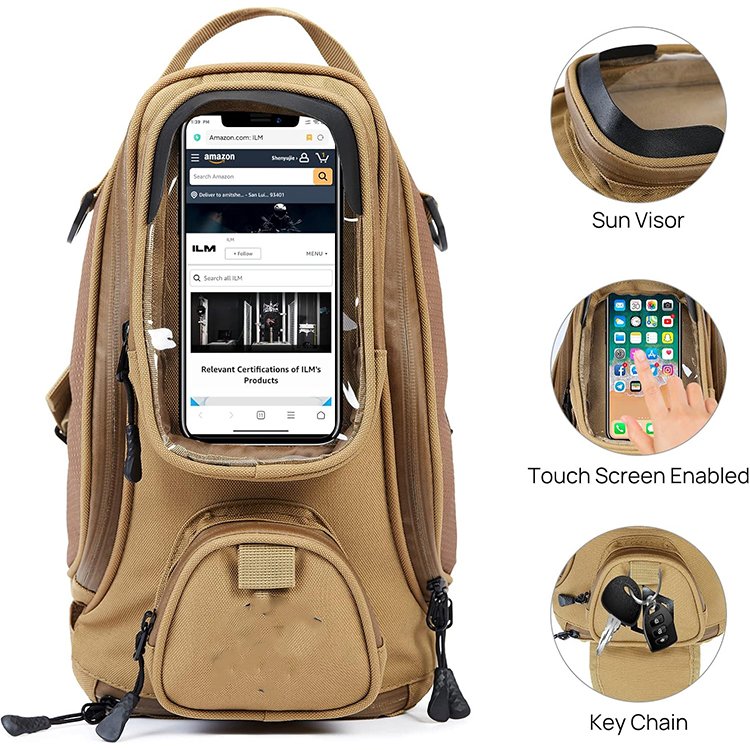 bar bag 6