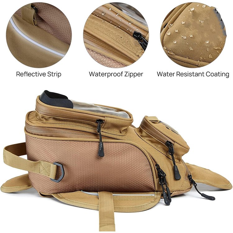 bar bag 1
