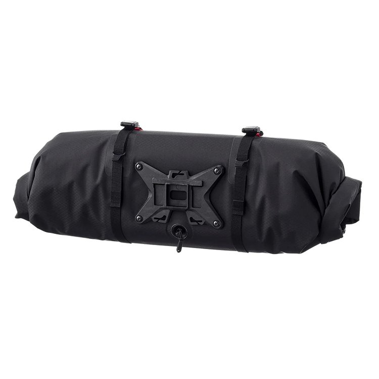 bar bag 4 bar bag 4