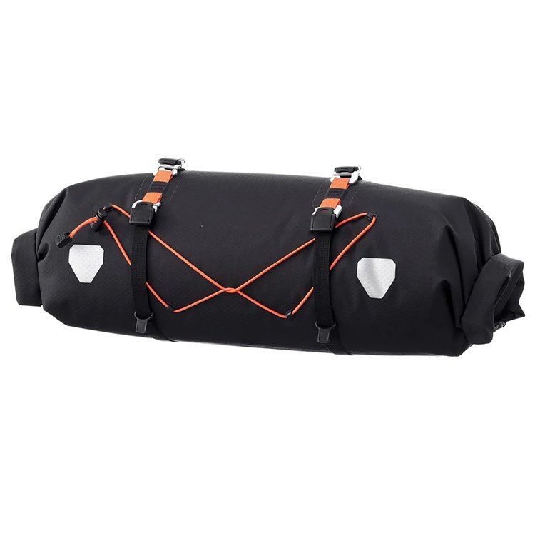 bar bag 3 bar bag 3
