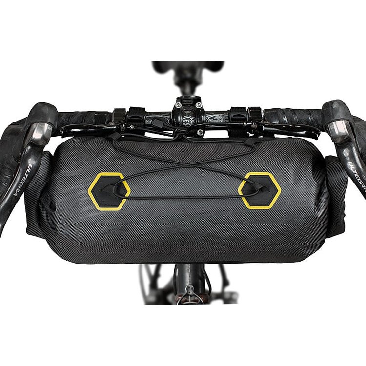 bar-bag-6