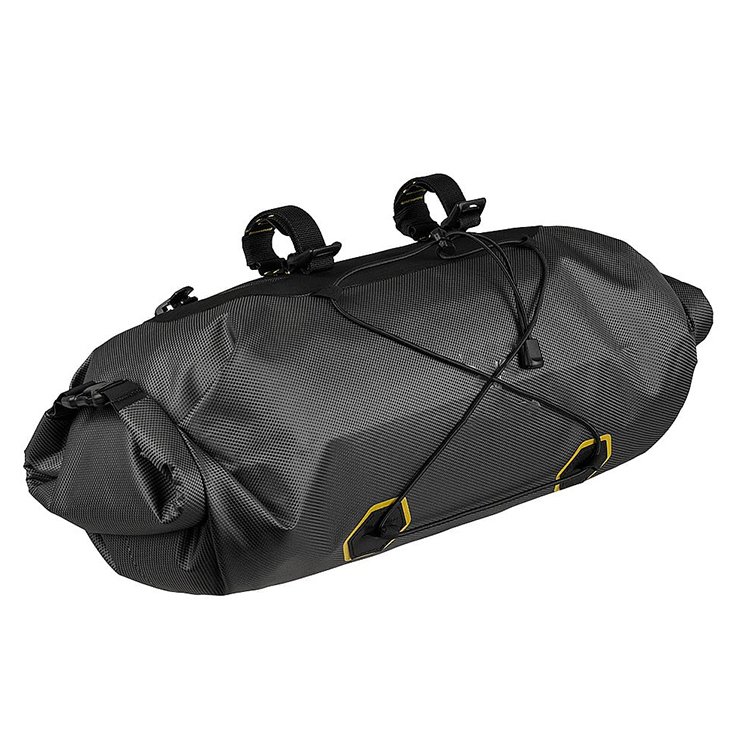 bar-bag-7