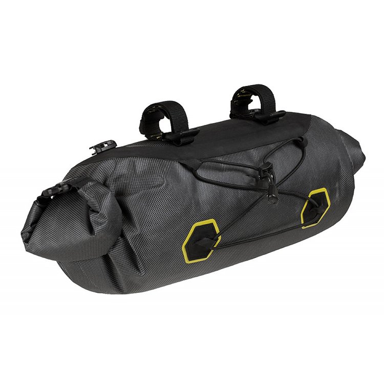 bar-bag-8