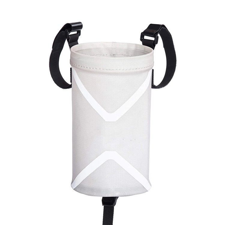bar-bag-9
